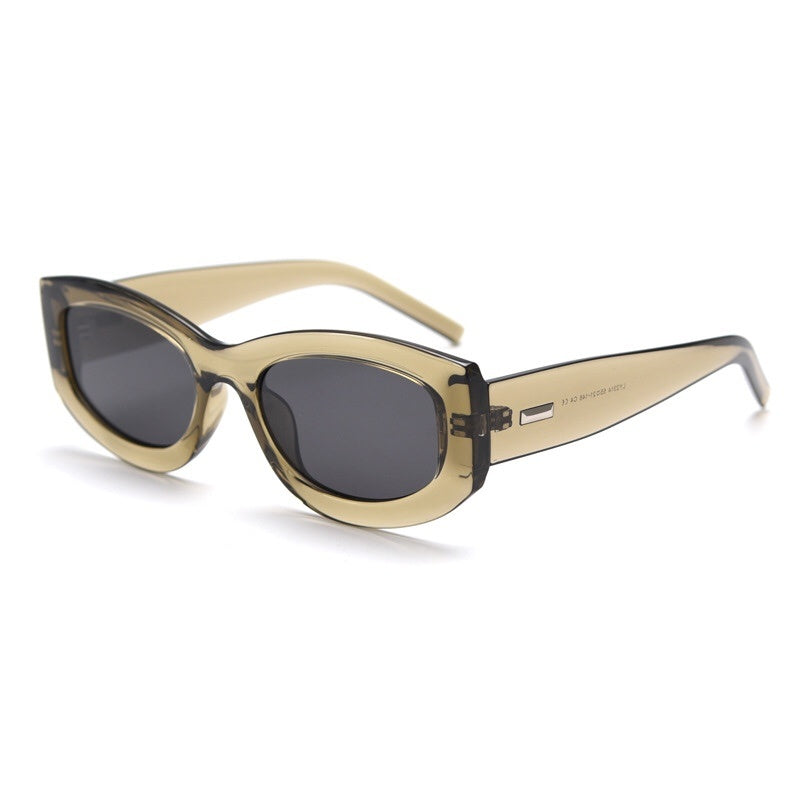 Fashion Polarized Sunglasses For Men And Women - Up Trend Store-1