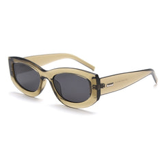Fashion Polarized Sunglasses For Men And Women - Up Trend Store-1