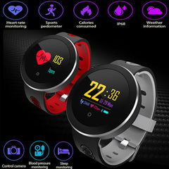 Smart health bracelet - Up Trend Store-1