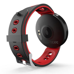 Smart health bracelet - Up Trend Store-1