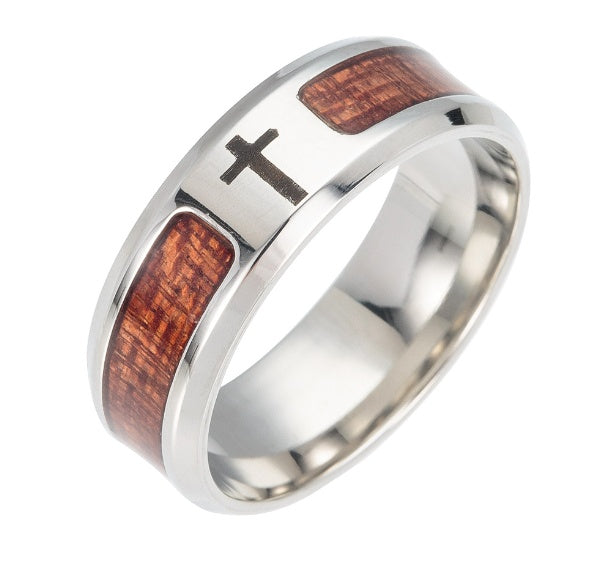 Men Rings - Up Trend Store-1