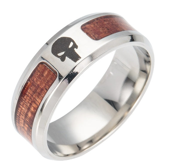 Men Rings - Up Trend Store-1