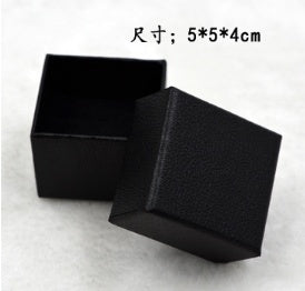 Men Rings - Up Trend Store-1