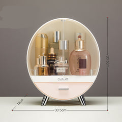 Net Celebrity Creative Cosmetics