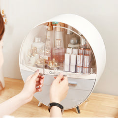 Cosmetics Drawer