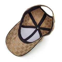 Spring And Summer Baseball Caps Outdoor Spring And Summer Caps - Up Trend Store-1