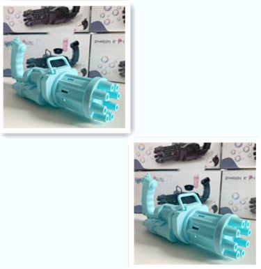 Kids Toy  Bubble Gum Machine Toys For Kids Plastic Machine