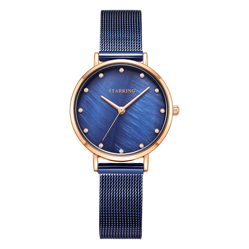 Star King watch ladies watch - Up Trend Store-1
