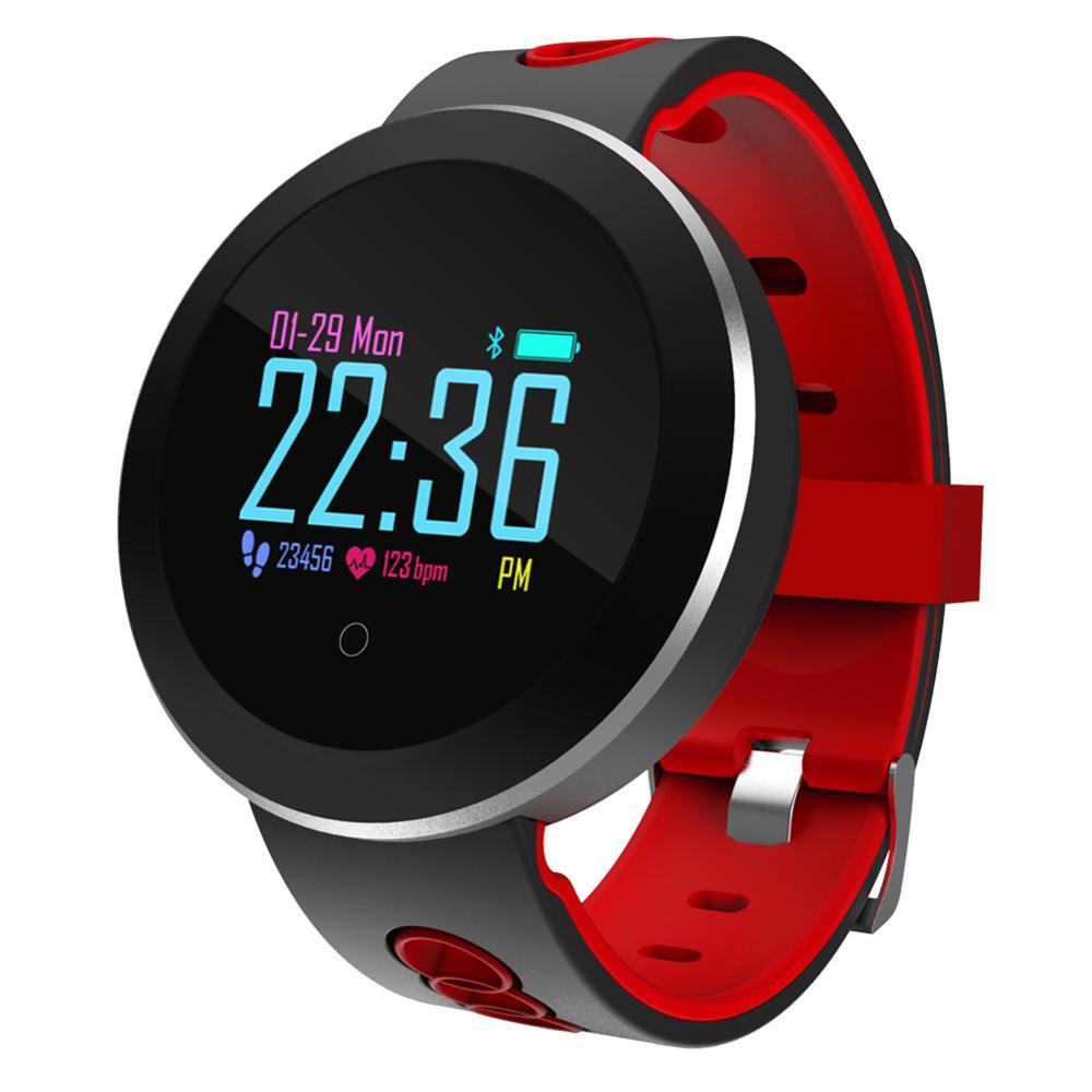 Smart health bracelet - Up Trend Store-1