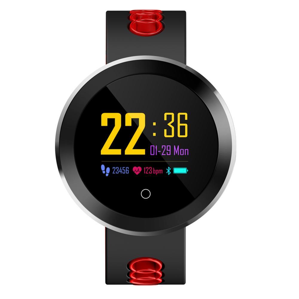 Smart health bracelet - Up Trend Store-1