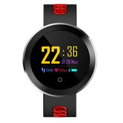 Smart health bracelet - Up Trend Store-1