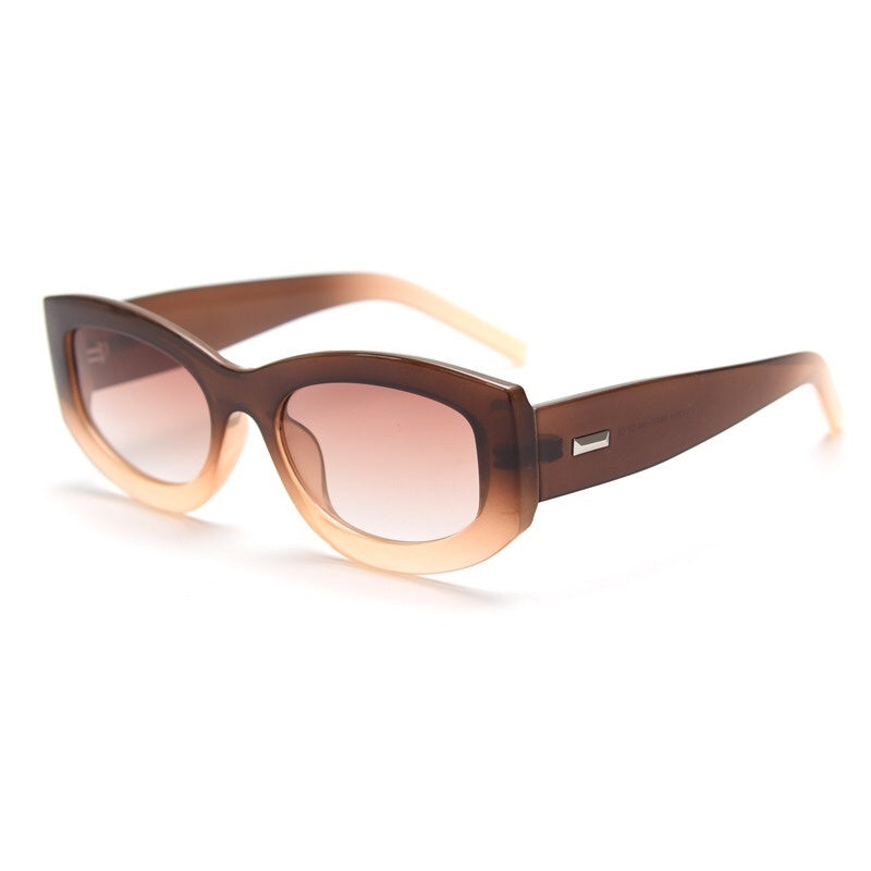Fashion Polarized Sunglasses For Men And Women - Up Trend Store-1