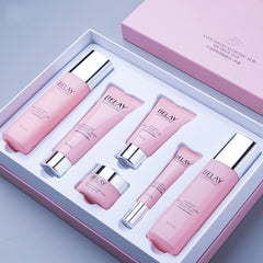 Beauty Salon Facial Care Cosmetics - Up Trend Store-1