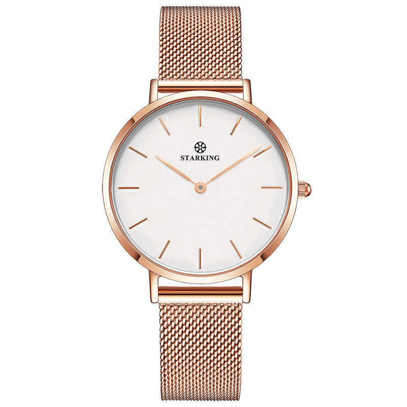 Star King watch ladies watch - Up Trend Store-1