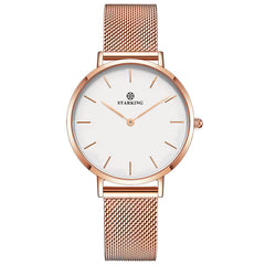 Star King watch ladies watch - Up Trend Store-1
