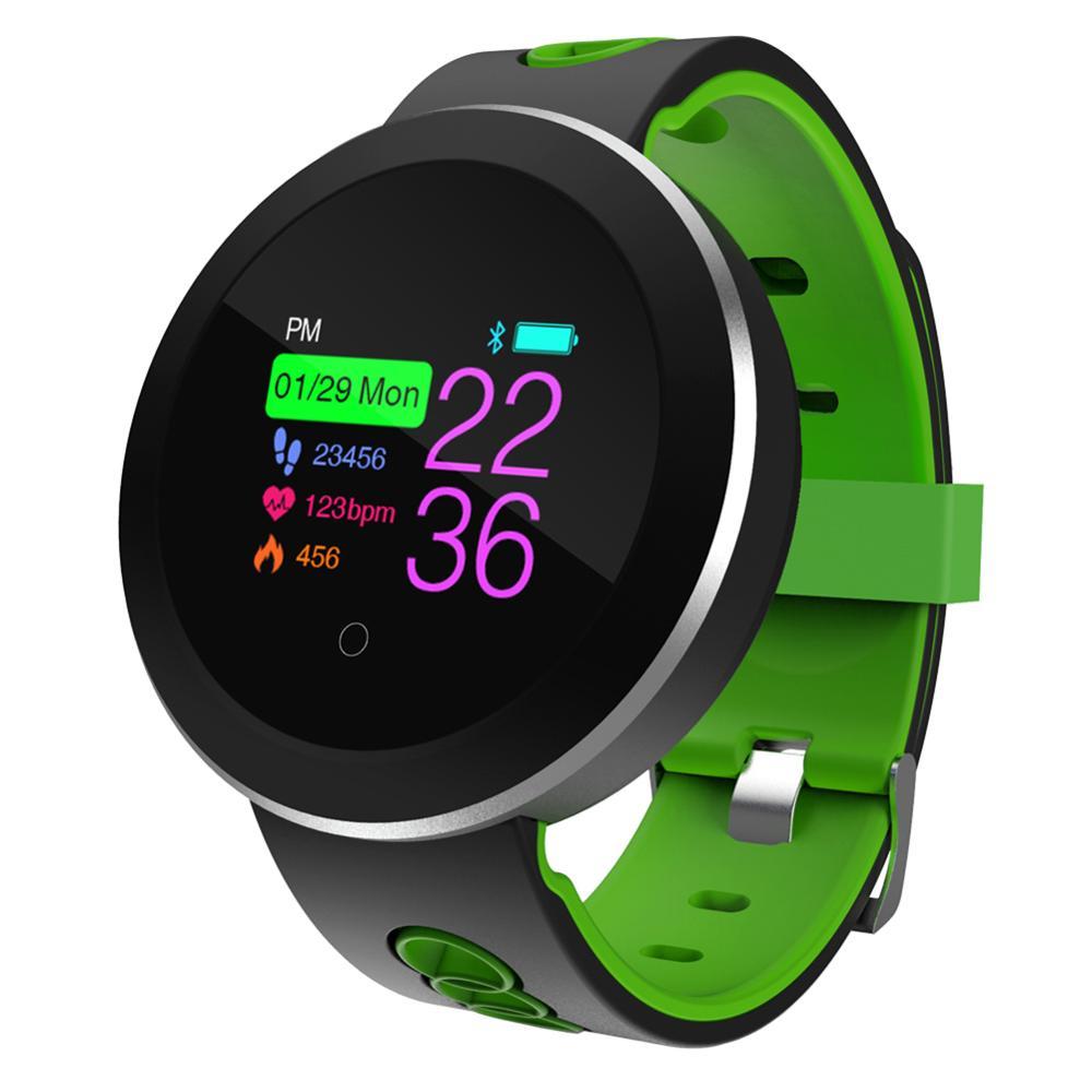 Smart health bracelet - Up Trend Store-1