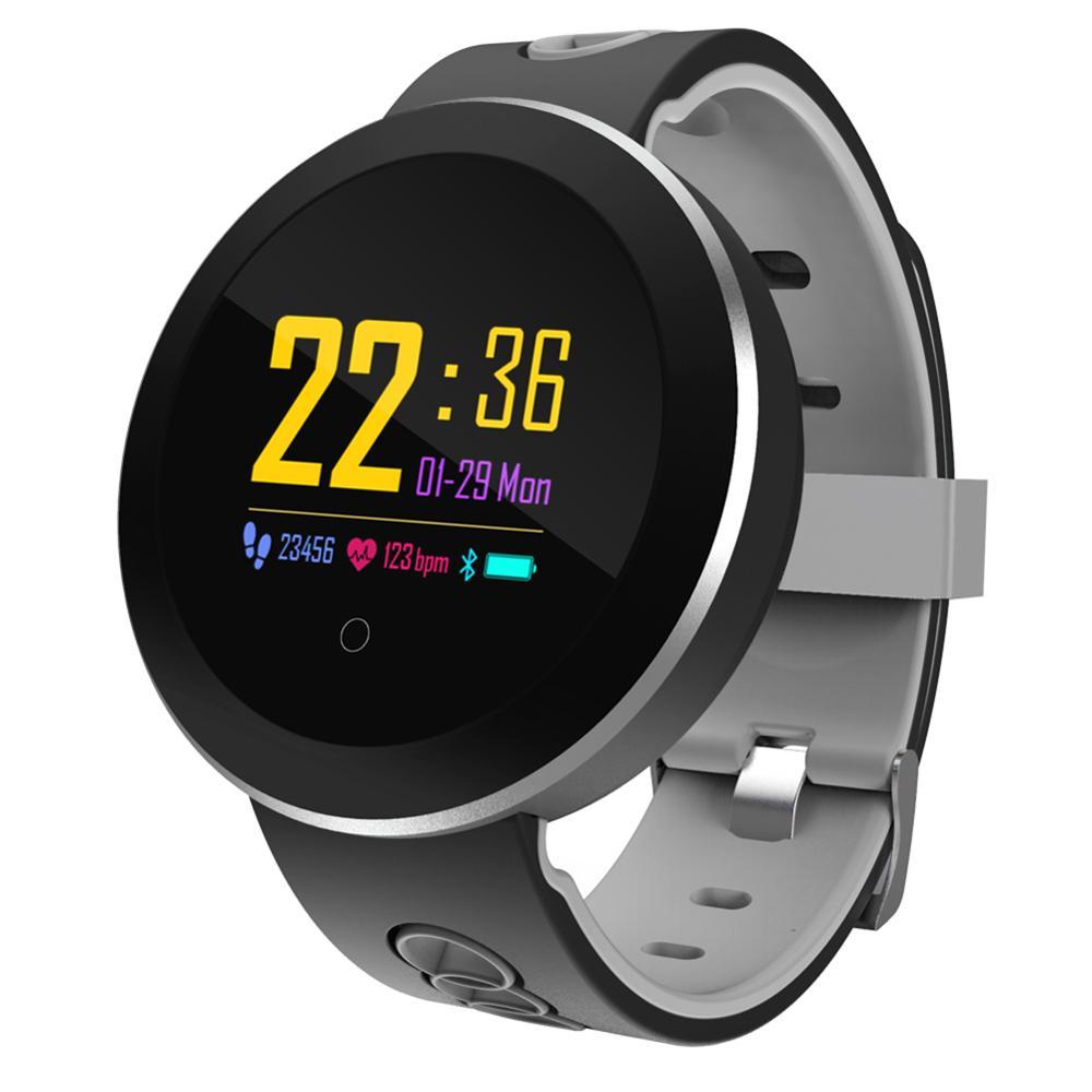 Smart health bracelet - Up Trend Store-1