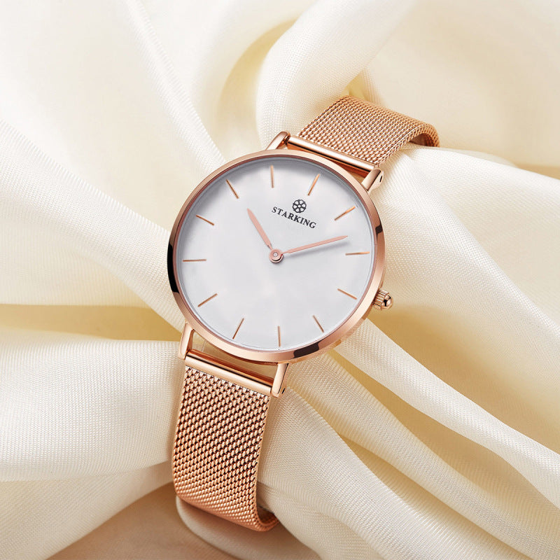 Star King watch ladies watch - Up Trend Store-1