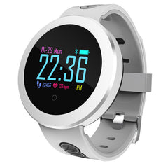 Smart health bracelet - Up Trend Store-1