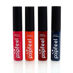 Makeup Lip Gloss Lipstick - Up Trend Store-1