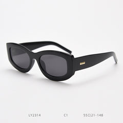 Fashion Polarized Sunglasses For Men And Women - Up Trend Store-1