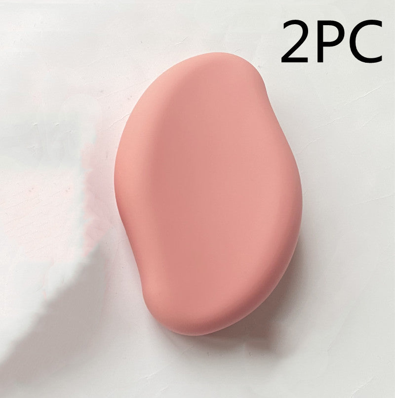 Glass Shaver Hair Removal And Exfoliation Home Beauty Tool To Remove Crystal Hair Remover - Up Trend Store-1