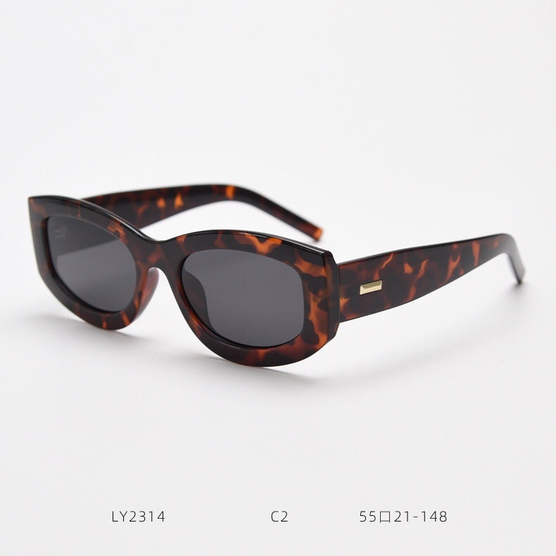 Fashion Polarized Sunglasses For Men And Women - Up Trend Store-1