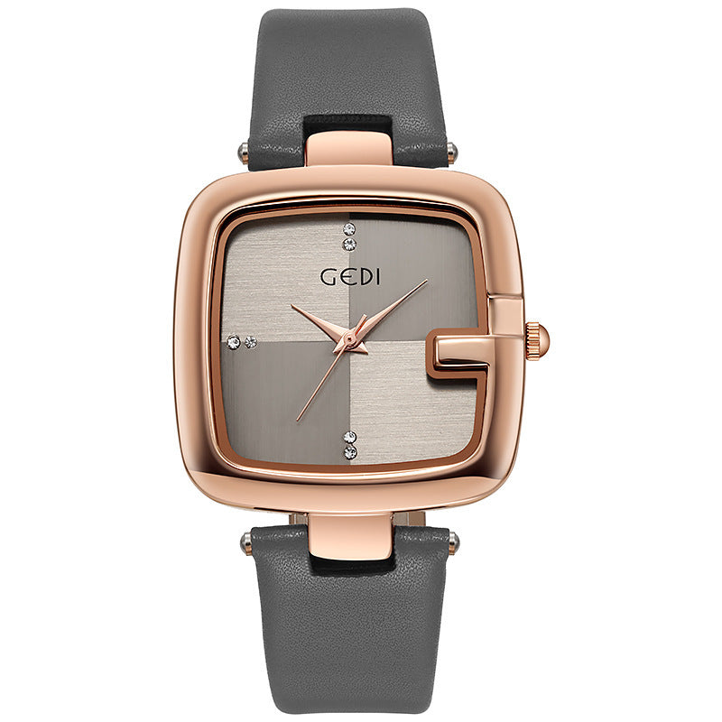 qualityful watch