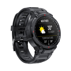 Sports Blood Oxygen Blood Pressure Health Monitoring Watch - Up Trend Store-1