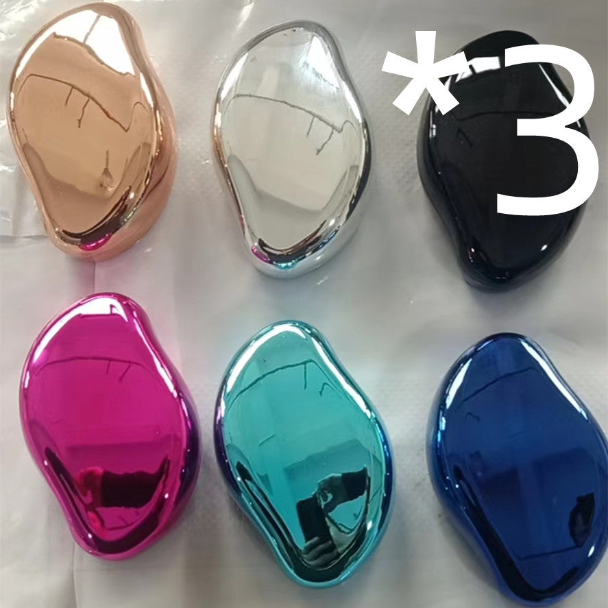 Glass Shaver Hair Removal And Exfoliation Home Beauty Tool To Remove Crystal Hair Remover - Up Trend Store-1