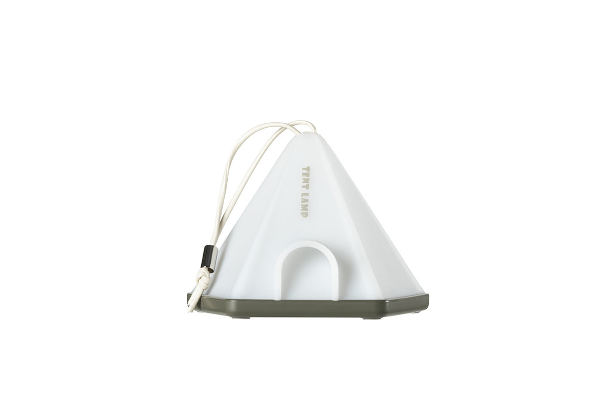 Bedroom Charging Ambience Light Simple Bedside Lamp Outdoor Camping Portable Atmosphere Small Night Lamp - Up Trend Store-1
