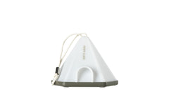 Bedroom Charging Ambience Light Simple Bedside Lamp Outdoor Camping Portable Atmosphere Small Night Lamp - Up Trend Store-1