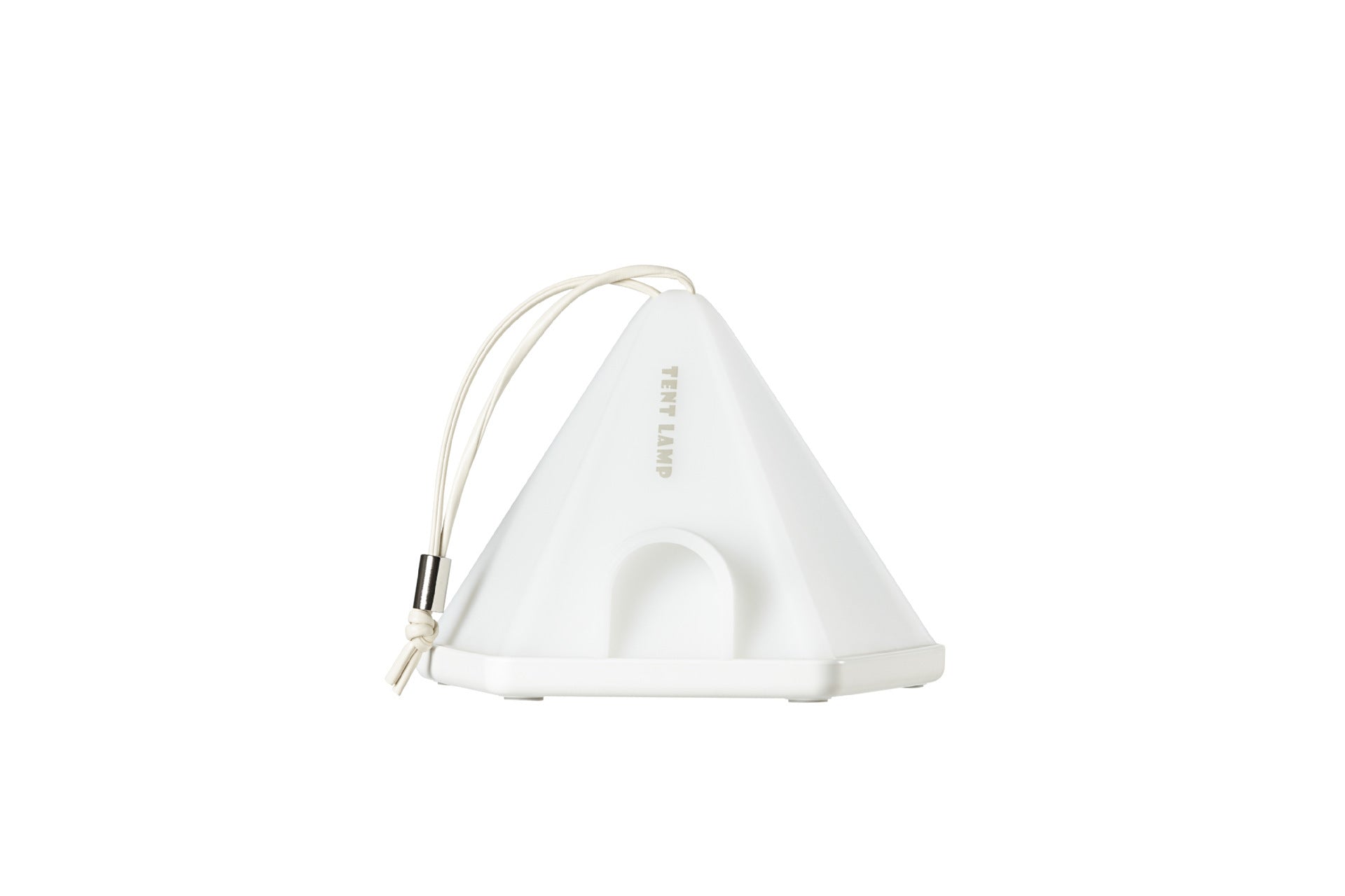 Bedroom Charging Ambience Light Simple Bedside Lamp Outdoor Camping Portable Atmosphere Small Night Lamp - Up Trend Store-1