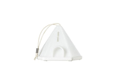Bedroom Charging Ambience Light Simple Bedside Lamp Outdoor Camping Portable Atmosphere Small Night Lamp - Up Trend Store-1