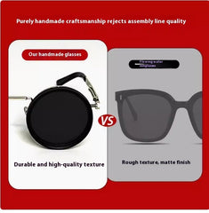 Sunglasses ND Photography UV400 UV Protection - Up Trend Store-1