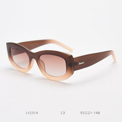 Fashion Polarized Sunglasses For Men And Women - Up Trend Store-1