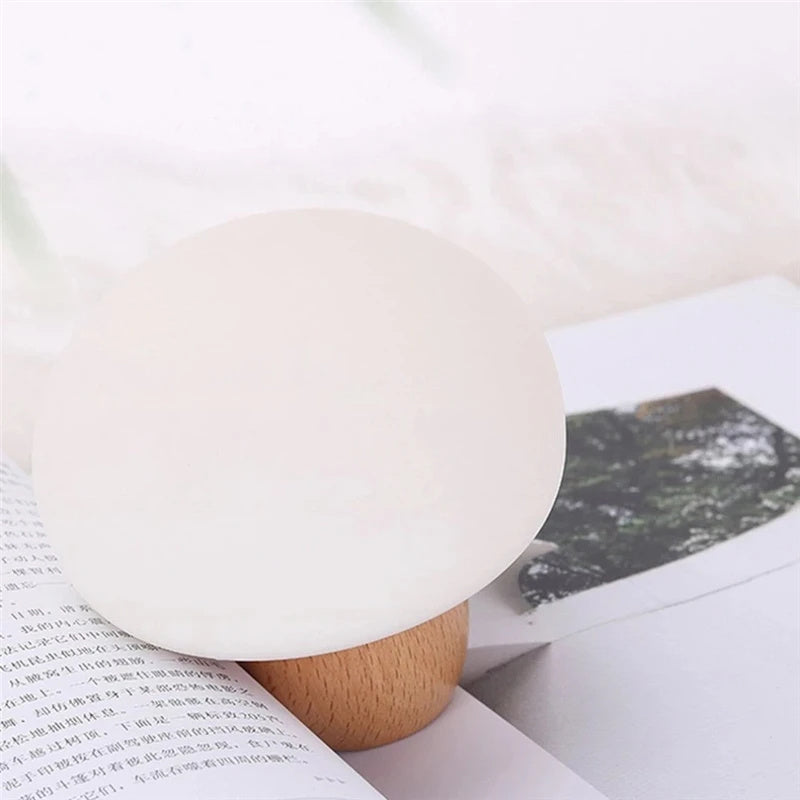  Children's Gift Light
