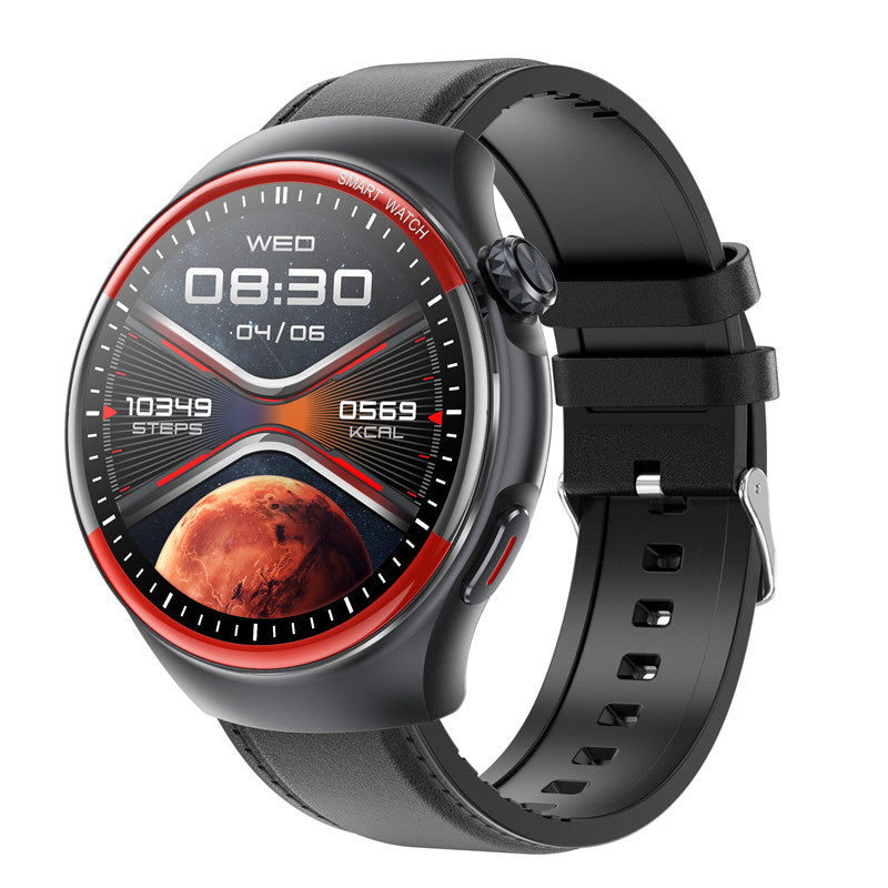 T82 Smart Watch Bluetooth Calling Sports Health - Up Trend Store-1