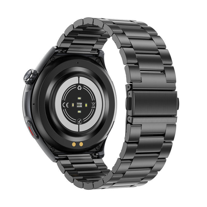 T82 Smart Watch Bluetooth Calling Sports Health - Up Trend Store-1