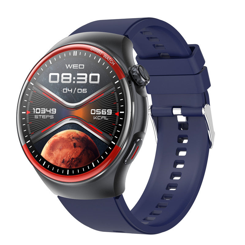 T82 Smart Watch Bluetooth Calling Sports Health - Up Trend Store-1