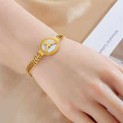 Fashion Minority Design Personalized Bracelet - Up Trend Store-1