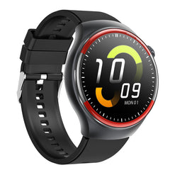 T82 Smart Watch Bluetooth Calling Sports Health - Up Trend Store-1