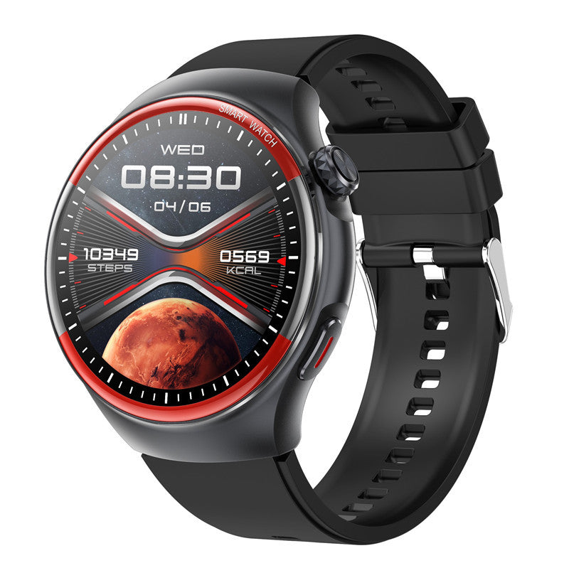 T82 Smart Watch Bluetooth Calling Sports Health - Up Trend Store-1