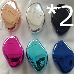 Glass Shaver Hair Removal And Exfoliation Home Beauty Tool To Remove Crystal Hair Remover - Up Trend Store-1