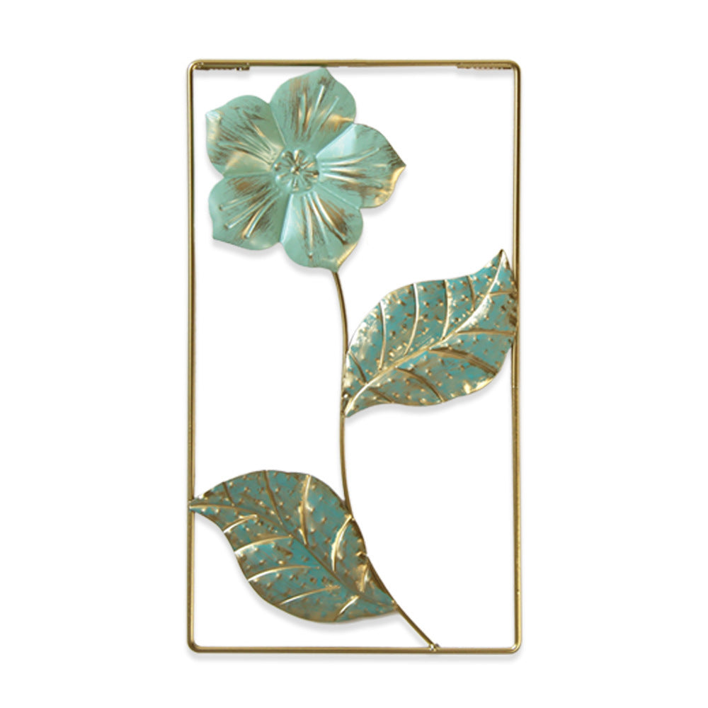 Hanging Wall Decoration TV Background Wall Decorative Ornaments - Up Trend Store-1