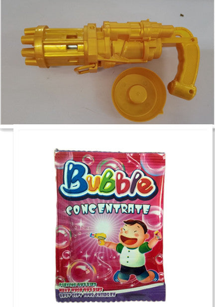 Kids Toy  Bubble Gum Machine Toys For Kids Plastic Machine
