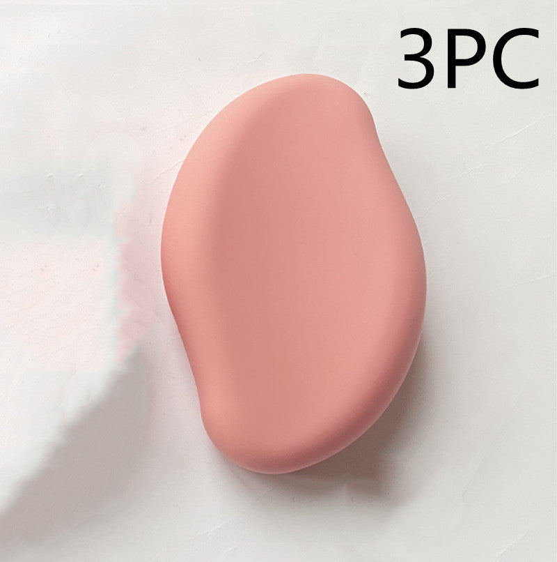 Glass Shaver Hair Removal And Exfoliation Home Beauty Tool To Remove Crystal Hair Remover - Up Trend Store-1