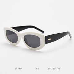 Fashion Polarized Sunglasses For Men And Women - Up Trend Store-1