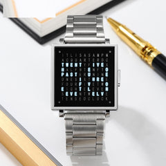 Fashion Military Wristwatch For Men Women Waterproof Clock LED Light Outdoor Digital Sport Electronic Watches - Up Trend Store-1
